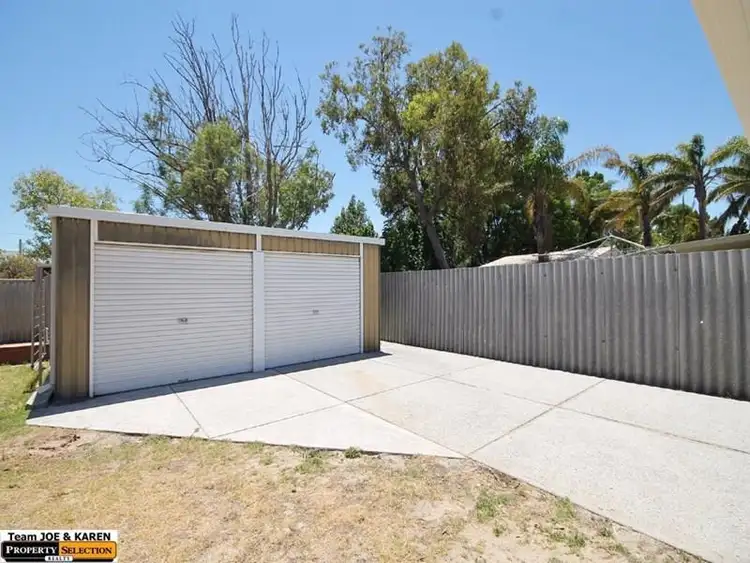 Third view of Homely house listing, 29 Brinckley Crescent, Koondoola WA 6064
