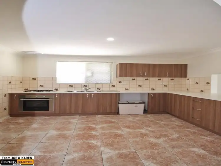 Sixth view of Homely house listing, 29 Brinckley Crescent, Koondoola WA 6064