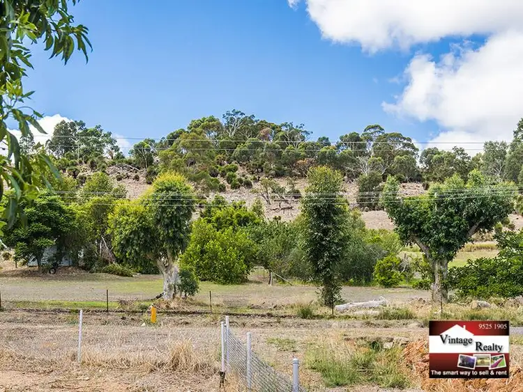 Second view of Homely house listing, 77 McKay Drive, Serpentine WA 6125
