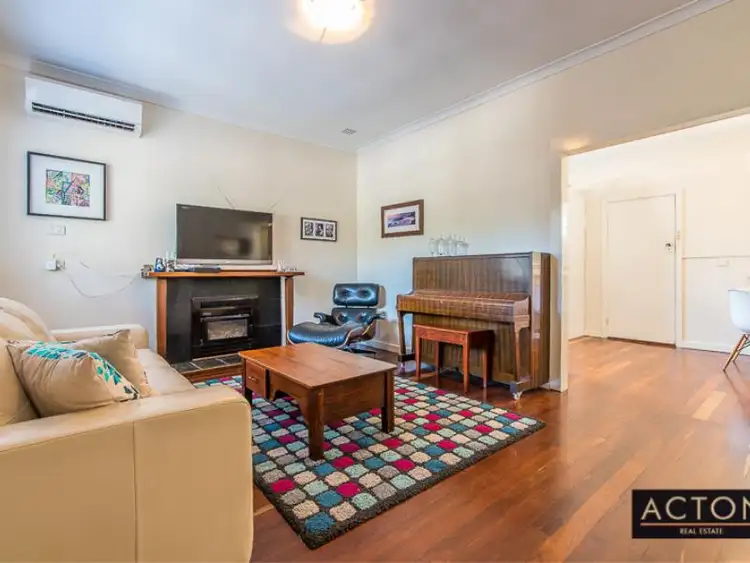 Seventh view of Homely house listing, 19 Rivett Way, Brentwood WA 6153