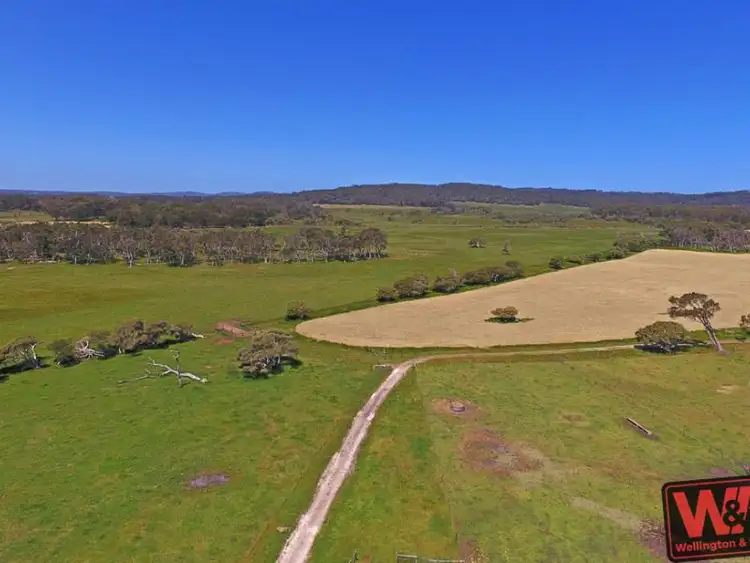 Fourth view of Homely rural property listing, 307 Stanley Road, Youngs Siding WA 6330