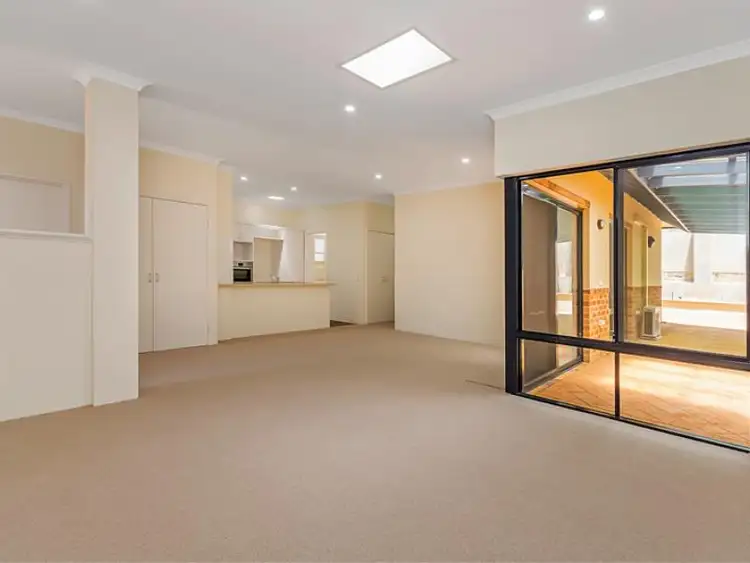 Second view of Homely retirement listing, 118/22 Windelya Road, Murdoch WA 6150