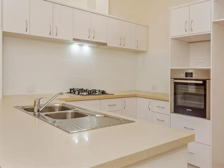 Third view of Homely retirement listing, 118/22 Windelya Road, Murdoch WA 6150