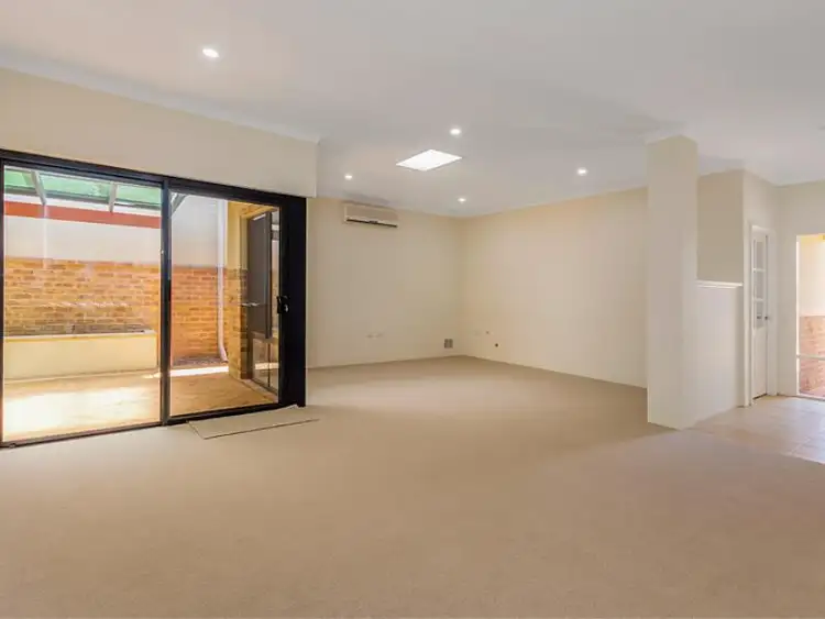 Fifth view of Homely retirement listing, 118/22 Windelya Road, Murdoch WA 6150