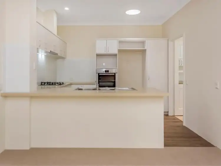 Sixth view of Homely retirement listing, 118/22 Windelya Road, Murdoch WA 6150