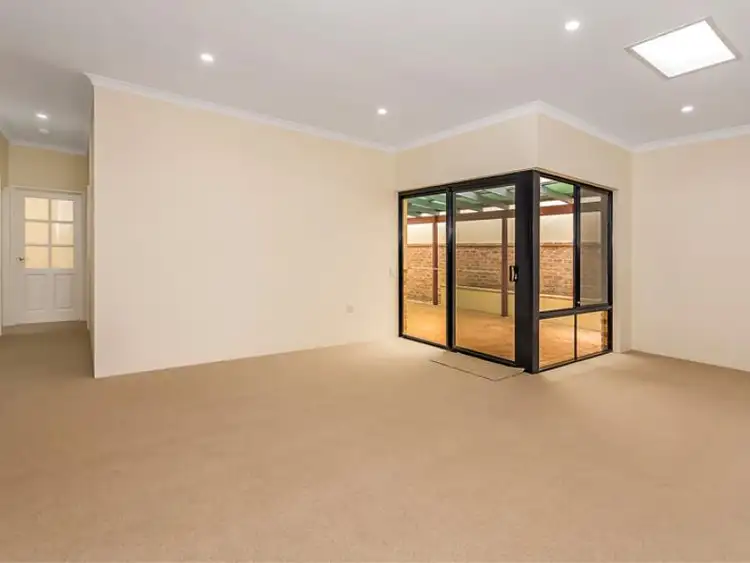 Seventh view of Homely retirement listing, 118/22 Windelya Road, Murdoch WA 6150