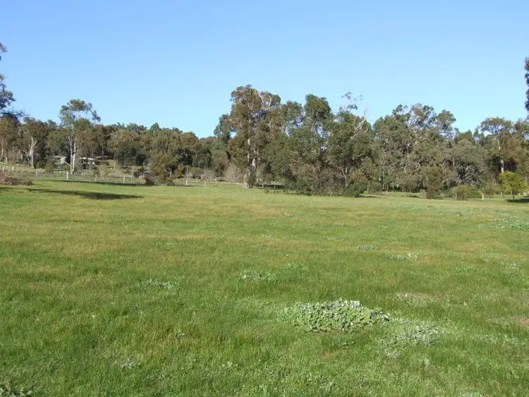 Second view of Homely rural property listing, 361 Marshall Road, Argyle WA 6239