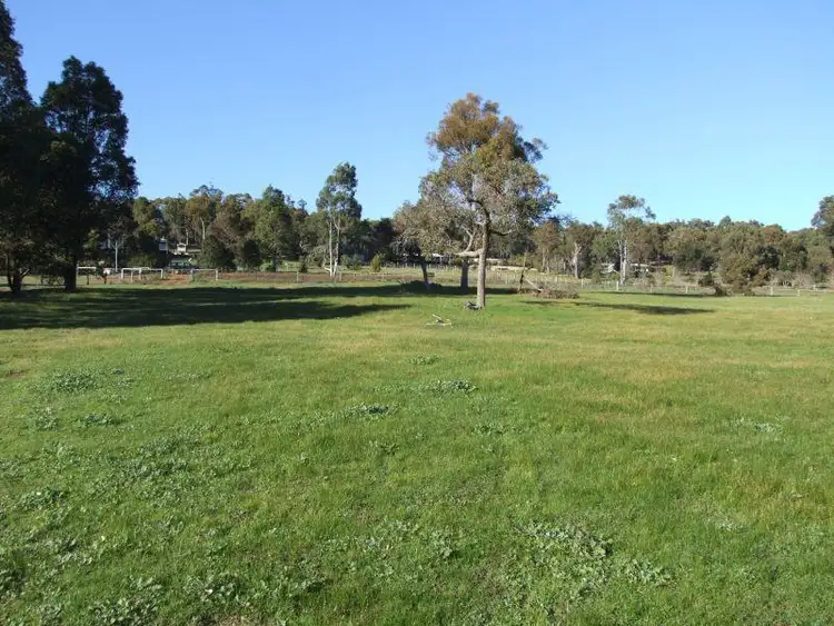 Third view of Homely rural property listing, 361 Marshall Road, Argyle WA 6239