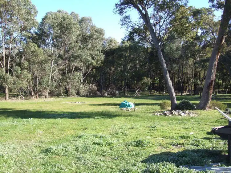 Fourth view of Homely rural property listing, 361 Marshall Road, Argyle WA 6239