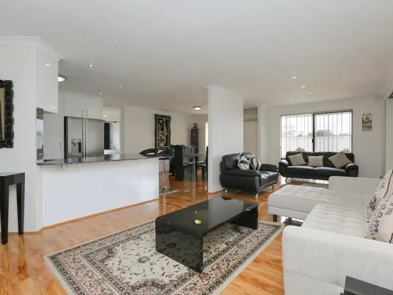 Main view of Homely house listing, 7 Trayner Close, Gosnells WA 6110