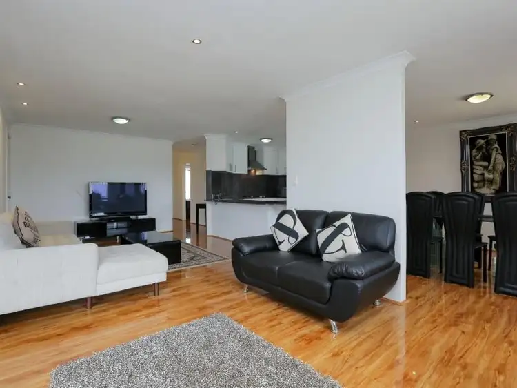 Fourth view of Homely house listing, 7 Trayner Close, Gosnells WA 6110