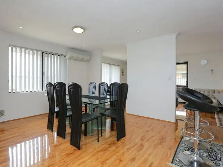 Seventh view of Homely house listing, 7 Trayner Close, Gosnells WA 6110