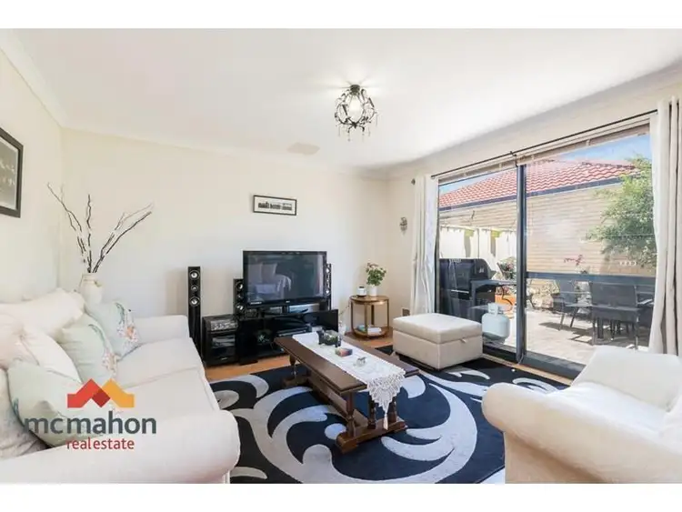 Second view of Homely house listing, 67 Bert Street, Gosnells WA 6110