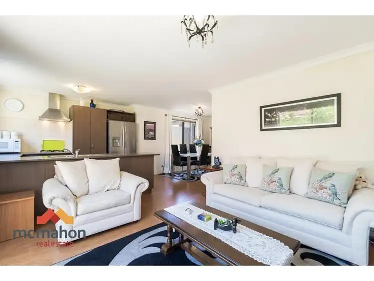 Third view of Homely house listing, 67 Bert Street, Gosnells WA 6110