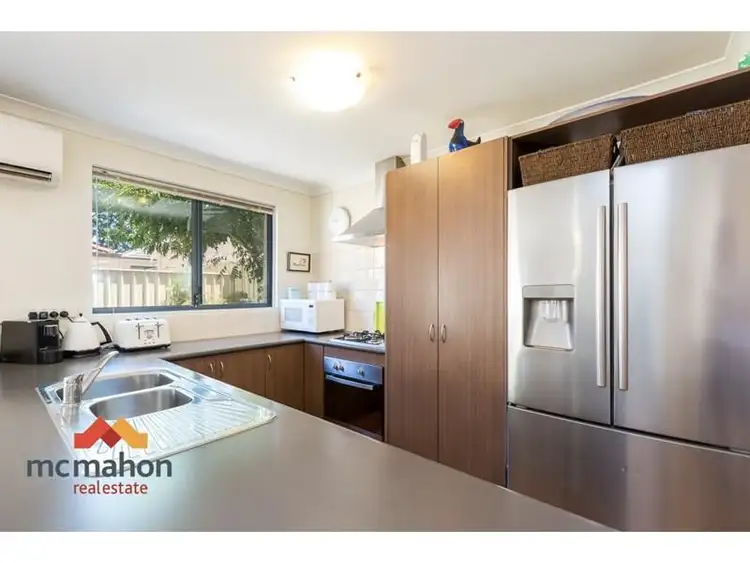 Fifth view of Homely house listing, 67 Bert Street, Gosnells WA 6110