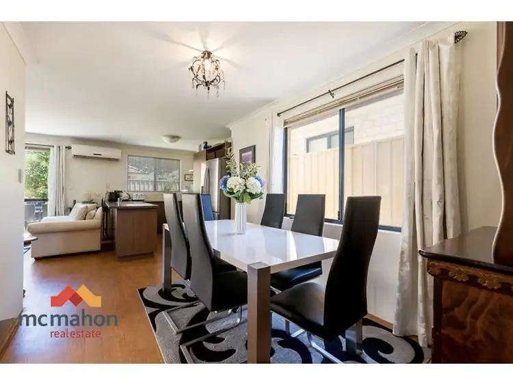 Sixth view of Homely house listing, 67 Bert Street, Gosnells WA 6110
