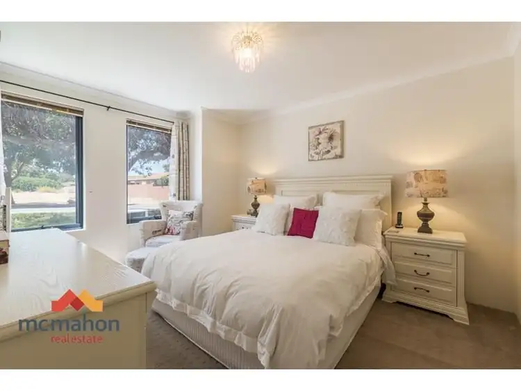 Seventh view of Homely house listing, 67 Bert Street, Gosnells WA 6110
