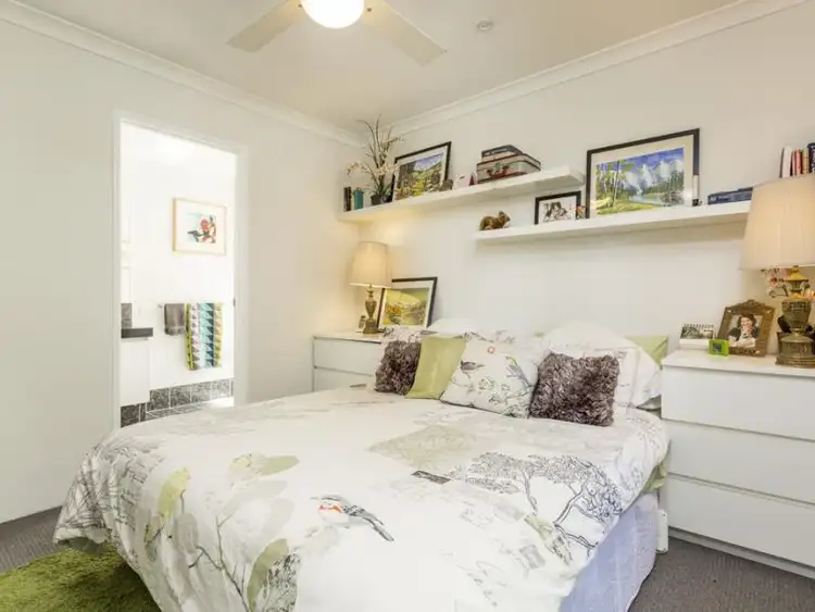 Third view of Homely house listing, 27 Beedelup Loop, Bibra Lake WA 6163