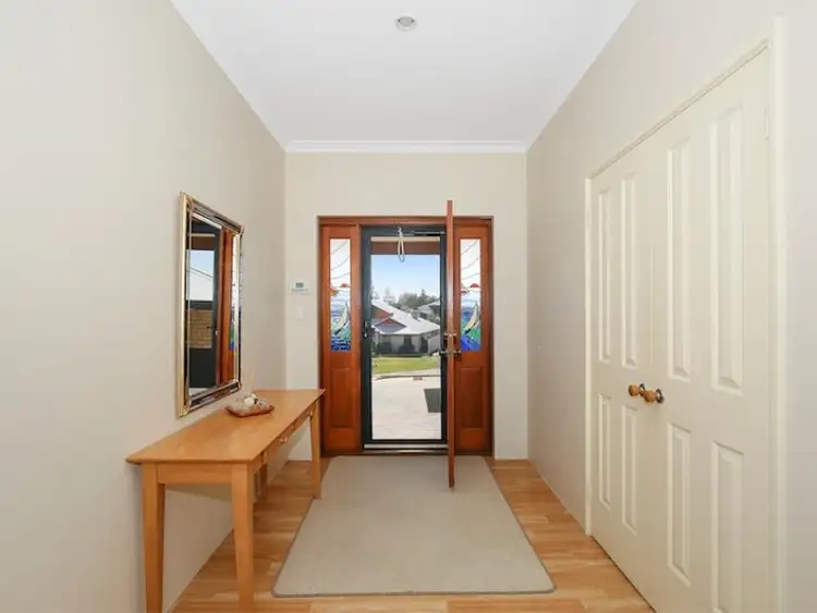 Fourth view of Homely house listing, 19 Indiana Parade, Singleton WA 6175