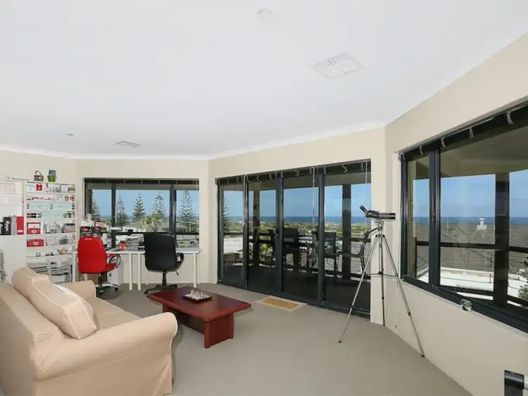 Sixth view of Homely house listing, 19 Indiana Parade, Singleton WA 6175
