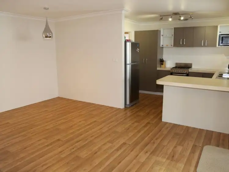 Third view of Homely house listing, 1/57 Walmsley Street, Castletown WA 6450