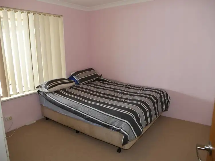 Fourth view of Homely house listing, 1/57 Walmsley Street, Castletown WA 6450
