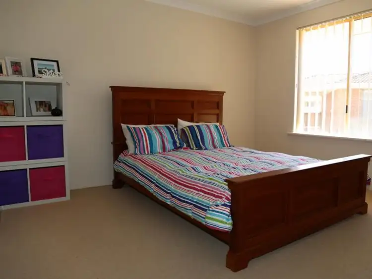 Fifth view of Homely house listing, 1/57 Walmsley Street, Castletown WA 6450