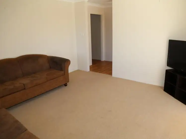 Sixth view of Homely house listing, 1/57 Walmsley Street, Castletown WA 6450