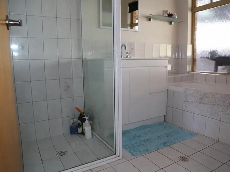 Seventh view of Homely house listing, 1/57 Walmsley Street, Castletown WA 6450