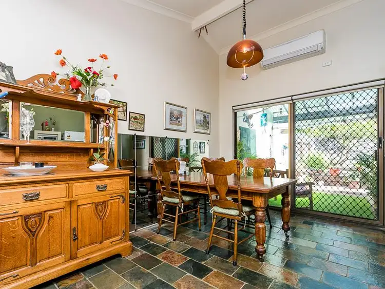 Sixth view of Homely villa listing, 6/28 Sackville Terrace, Scarborough WA 6019