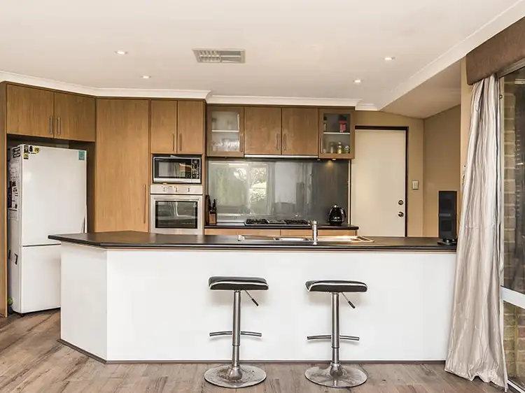 Main view of Homely house listing, 38 Torquata Boulevard, Helena Valley WA 6056