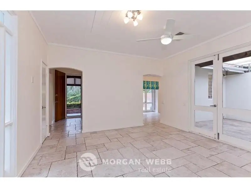 Main view of Homely villa listing, 3/17 Airlie Street, Claremont WA 6010