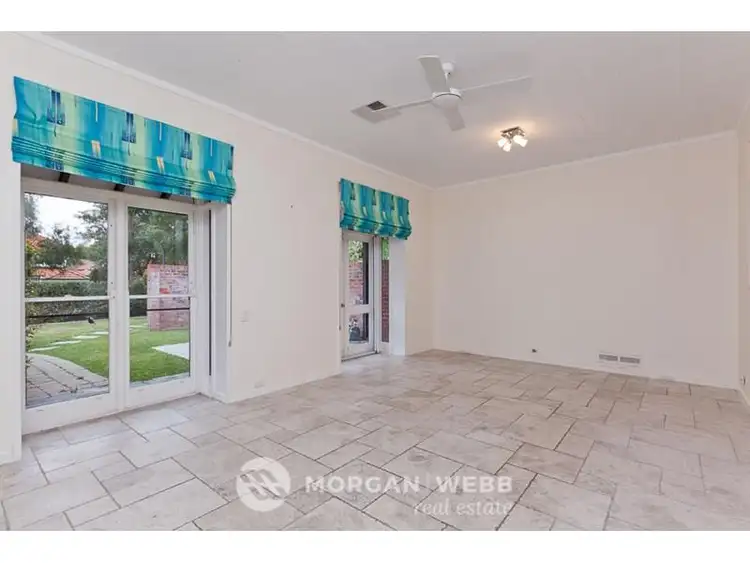 Third view of Homely villa listing, 3/17 Airlie Street, Claremont WA 6010