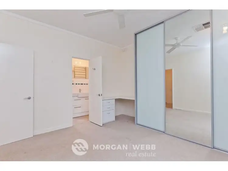 Sixth view of Homely villa listing, 3/17 Airlie Street, Claremont WA 6010