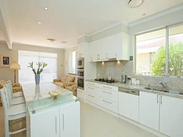 65 Alver Road, Doubleview WA 6018