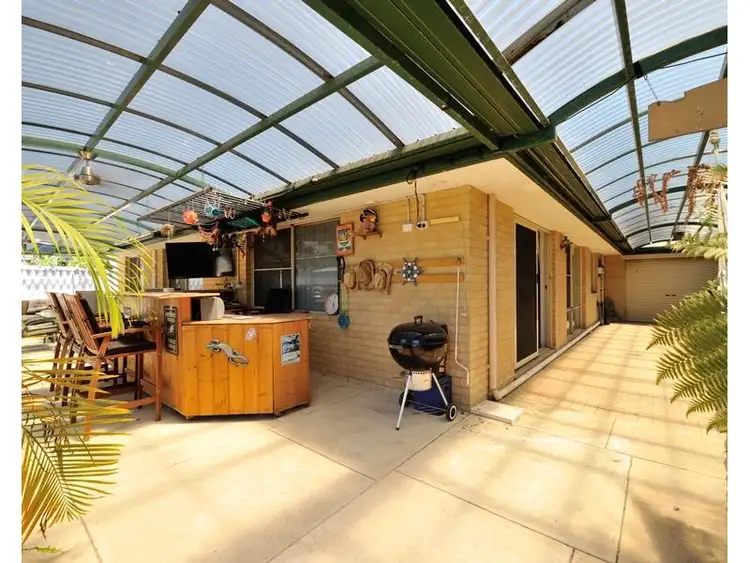Second view of Homely house listing, 191 Grand Ocean Boulevard, Port Kennedy WA 6172