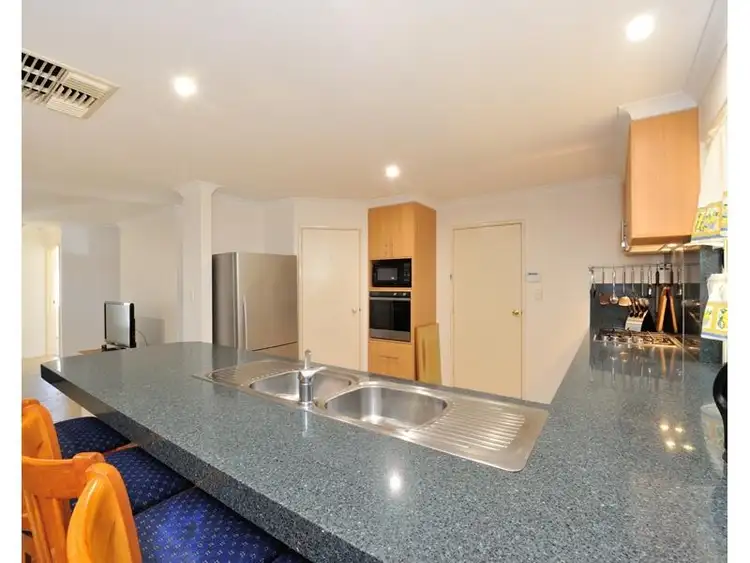 Third view of Homely house listing, 191 Grand Ocean Boulevard, Port Kennedy WA 6172