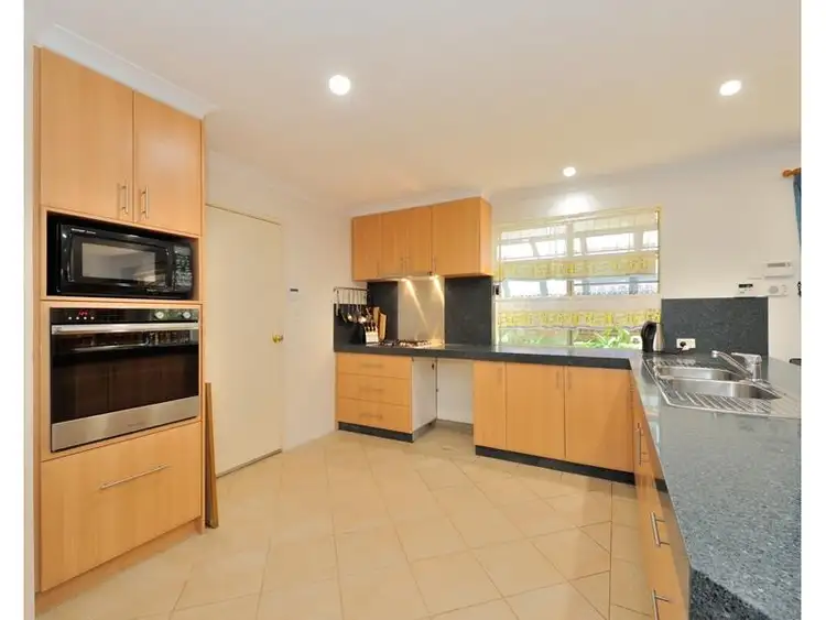 Fourth view of Homely house listing, 191 Grand Ocean Boulevard, Port Kennedy WA 6172