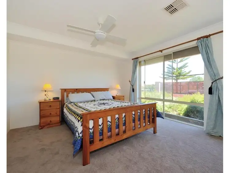 Fifth view of Homely house listing, 191 Grand Ocean Boulevard, Port Kennedy WA 6172