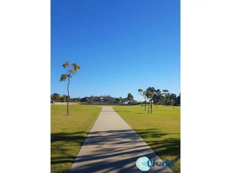 Main view of Homely land listing, 3 Fairburn Crescent, Baldivis WA 6171