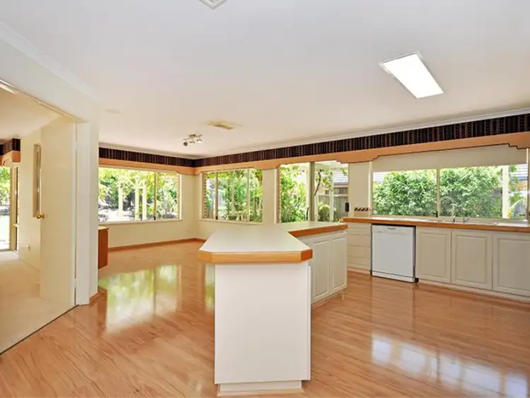 89 Bronzewing Avenue, Ellenbrook WA 6069