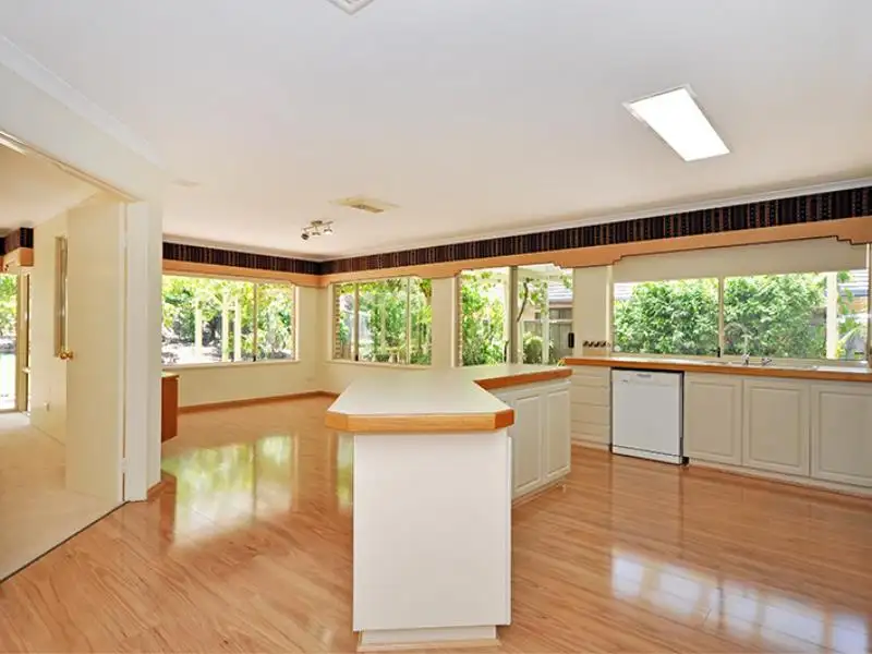 Main view of Homely house listing, 89 Bronzewing Avenue, Ellenbrook WA 6069