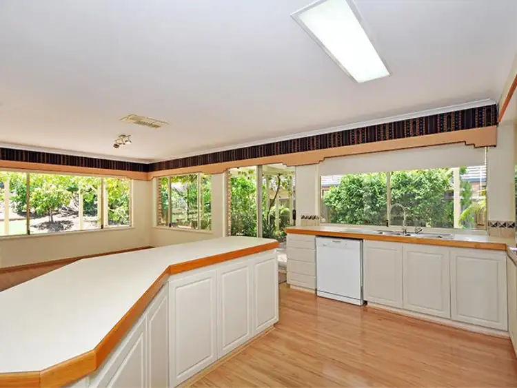 Third view of Homely house listing, 89 Bronzewing Avenue, Ellenbrook WA 6069