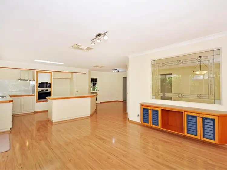 Fifth view of Homely house listing, 89 Bronzewing Avenue, Ellenbrook WA 6069
