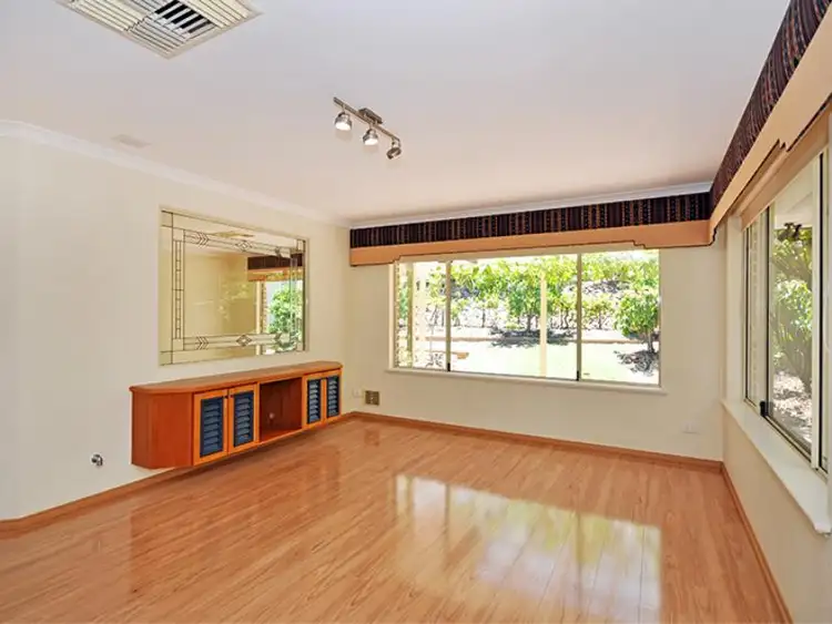 Sixth view of Homely house listing, 89 Bronzewing Avenue, Ellenbrook WA 6069