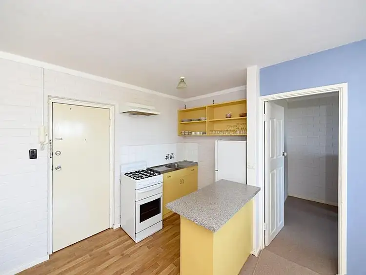 106/4 Dover Court, Mosman Park WA 6012