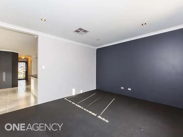 Sixth view of Homely house listing, 8 Torrey Crescent, Aubin Grove WA 6164