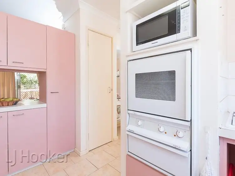 Fourth view of Homely unit listing, U 1/1 Camberwell Road, Balga WA 6061