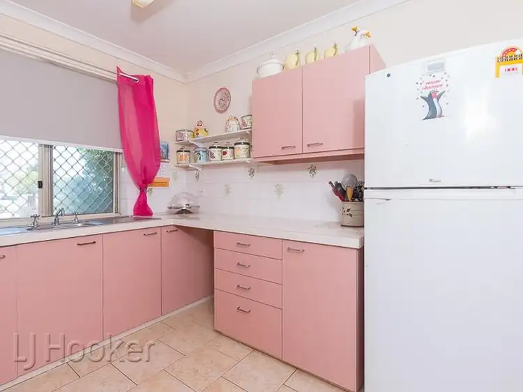 Fifth view of Homely unit listing, U 1/1 Camberwell Road, Balga WA 6061