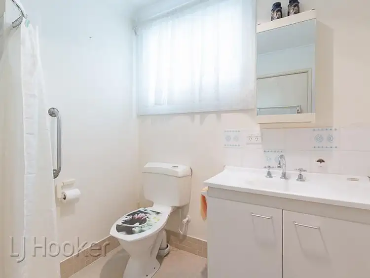 Sixth view of Homely unit listing, U 1/1 Camberwell Road, Balga WA 6061